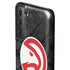 NBA Atlanta Hawks Dark Rust Galaxy S21 Plus 5G Pro Case
