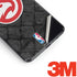 NBA Atlanta Hawks Dark Rust Galaxy S9 Plus Skin
