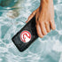 NBA Atlanta Hawks Dark Rust iPhone 11 Pro Max Waterproof Case