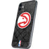 NBA Atlanta Hawks Dark Rust iPhone 11 Skin