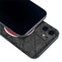 NBA Atlanta Hawks Dark Rust iPhone 12 Mini Skin