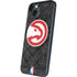 NBA Atlanta Hawks Dark Rust iPhone 15 Plus Skin