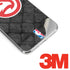 NBA Atlanta Hawks Dark Rust iPhone XS Max Skin