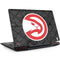 NBA Atlanta Hawks Dark Rust Legion Y720 Skin