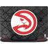 NBA Atlanta Hawks Dark Rust Legion Y720 Skin