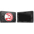 NBA Atlanta Hawks Dark Rust Nintendo Switch Bundle Skin