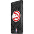 NBA Atlanta Hawks Dark Rust OnePlus 7 Pro Skin