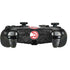 NBA Atlanta Hawks Dark Rust PlayStation Scuf Vantage 2 Controller Skin