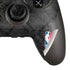 NBA Atlanta Hawks Dark Rust PlayStation Scuf Vantage 2 Controller Skin