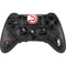 NBA Atlanta Hawks Dark Rust PS4/PC SCUF Impact Controller Skin