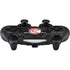 NBA Atlanta Hawks Dark Rust PS4/PC SCUF Impact Controller Skin