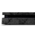 NBA Atlanta Hawks Dark Rust PS4 Slim Skin