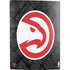 NBA Atlanta Hawks Dark Rust PS5 Digital Edition Bundle Skin