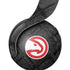 NBA Atlanta Hawks Dark Rust PULSE 3D Wireless Headset for PS5 Skin