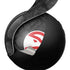 NBA Atlanta Hawks Dark Rust PULSE 3D Wireless Headset for PS5 Skin