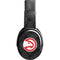 NBA Atlanta Hawks Dark Rust Skullcandy Crusher Wireless Skin