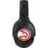 NBA Atlanta Hawks Dark Rust Skullcandy Venue Skin