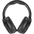 NBA Atlanta Hawks Dark Rust Skullcandy Venue Skin