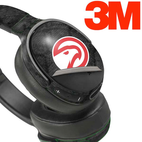 NBA Atlanta Hawks Dark Rust Skullcandy Venue Skin