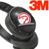 NBA Atlanta Hawks Dark Rust Skullcandy Venue Skin