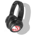 NBA Atlanta Hawks Dark Rust Skullcandy Venue Skin