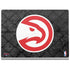 NBA Atlanta Hawks Dark Rust Surface Book 2 13.5in Skin