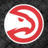 NBA Atlanta Hawks Dark Rust Surface Book 2 13.5in Skin