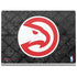 NBA Atlanta Hawks Dark Rust Surface Book 2 15in Skin
