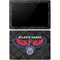 NBA Atlanta Hawks Dark Rust Surface Go Skin