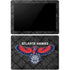 NBA Atlanta Hawks Dark Rust Surface Go Skin