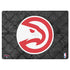 NBA Atlanta Hawks Dark Rust Surface Laptop 2 Skin
