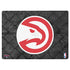 NBA Atlanta Hawks Dark Rust Surface Laptop 3 13.5in Skin