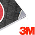 NBA Atlanta Hawks Dark Rust Surface Laptop 3 13.5in Skin