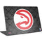 NBA Atlanta Hawks Dark Rust Surface Laptop 4 15in Skin
