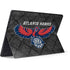 NBA Atlanta Hawks Dark Rust Surface Pro 6 Skin