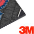 NBA Atlanta Hawks Dark Rust Surface Pro 6 Skin