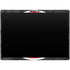 NBA Atlanta Hawks Dark Rust Surface Pro 8 Skin
