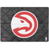 NBA Atlanta Hawks Dark Rust Surface Pro 9 Skin