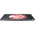 NBA Atlanta Hawks Dark Rust Universal Laptop 12in (9.8 x 6.8in) Skin