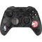 NBA Atlanta Hawks Dark Rust Xbox Elite Wireless Controller Series 2 Skin