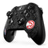 NBA Atlanta Hawks Dark Rust Xbox One Elite Controller Skin