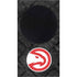 NBA Atlanta Hawks Dark Rust Xbox Series S Skins