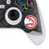 NBA Atlanta Hawks Dark Rust Xbox Series S Bundle Skin