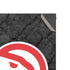 NBA Atlanta Hawks Dark Rust Xbox Series X Console Skin