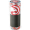 NBA Atlanta Hawks Digi Camo Amazon Echo Skin