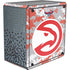 NBA Atlanta Hawks Digi Camo Cooler Master MasterBox Q300L Mini Tower Skin