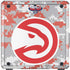 NBA Atlanta Hawks Digi Camo Cooler Master MasterBox Q300L Mini Tower Skin