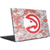 NBA Atlanta Hawks Digi Camo Dell Vostro Skin
