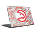 NBA Atlanta Hawks Digi Camo HP Envy Skin