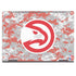NBA Atlanta Hawks Digi Camo HP Envy Skin